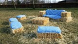IMG-20180325-WA0007 (1)